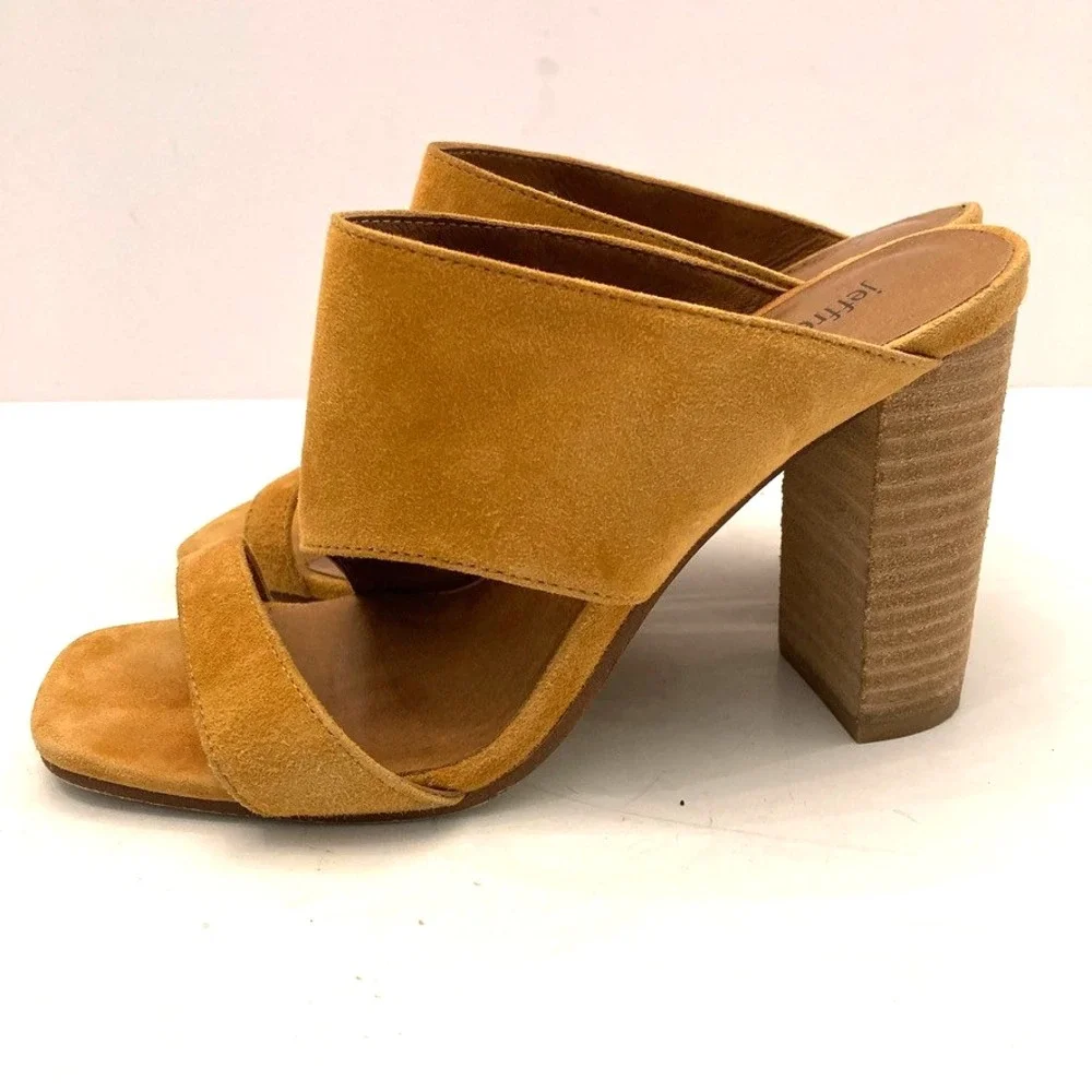 Jeffrey Campbell jeffrey campbell